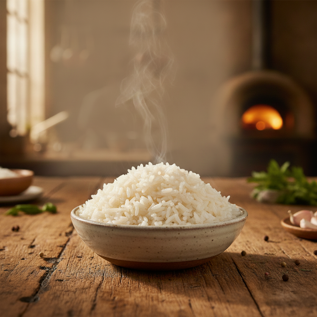 TabsWay Kitchen - Exceptional Flavors, Unforgettable Moments